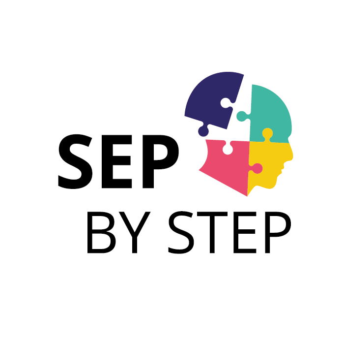 SEP by Step